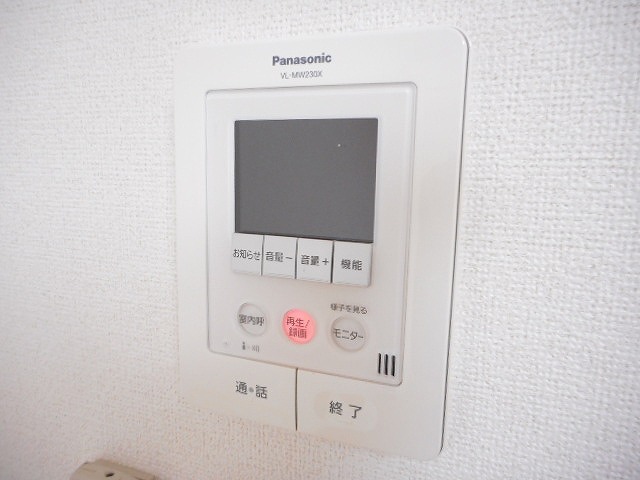 11/18 その他画像