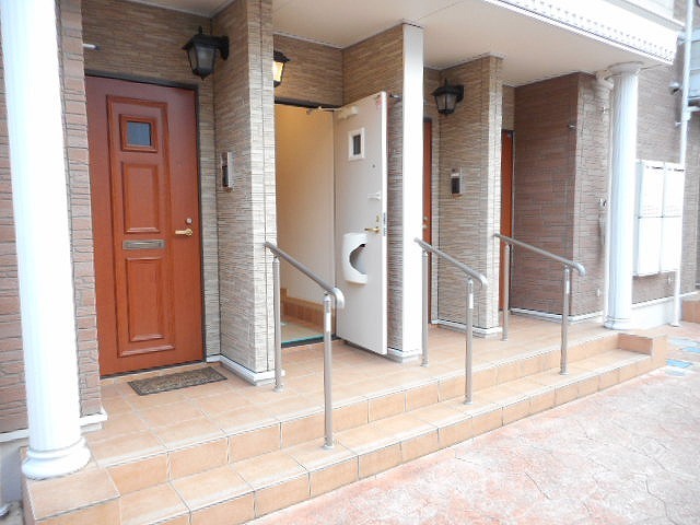 12/18 その他画像