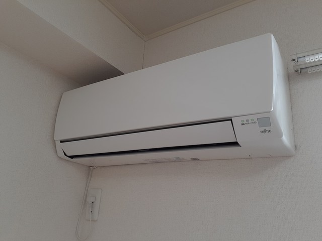 11/20 設備