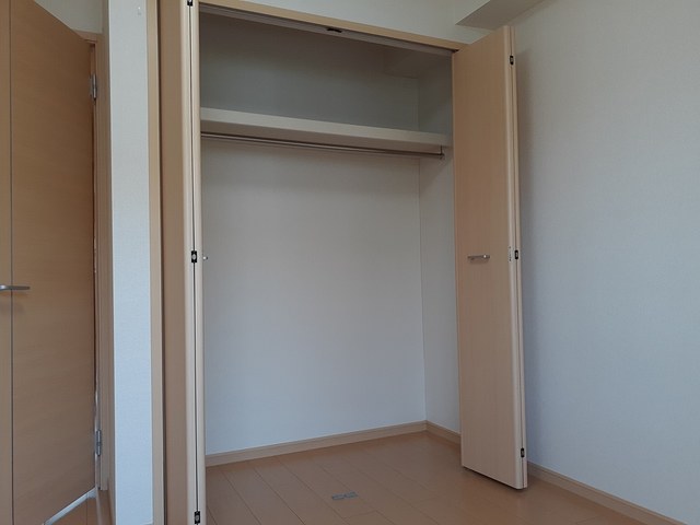 5/20 収納