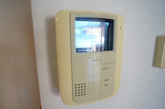 12/19 その他画像