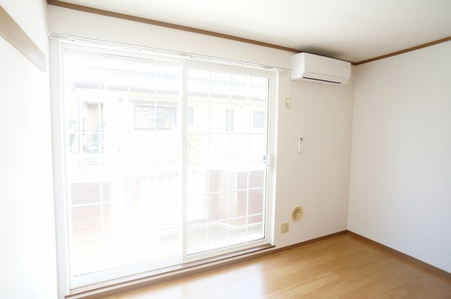 2/19 リビング/ダイニング