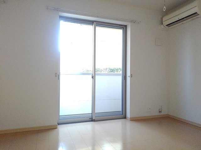 2/23 リビング/ダイニング