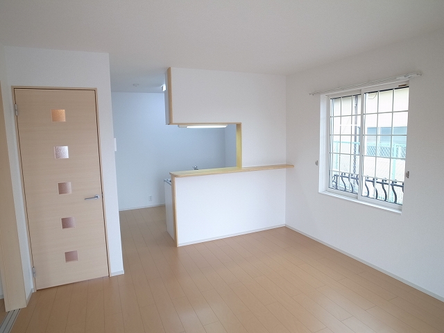 14/20 その他画像