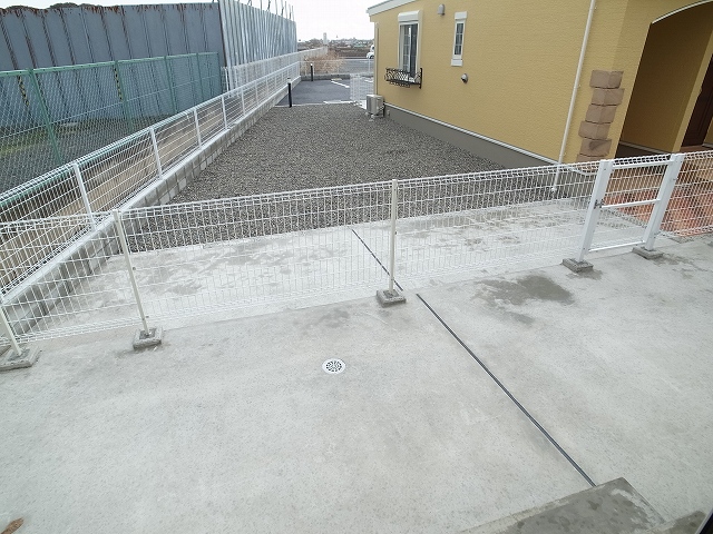 12/20 その他画像