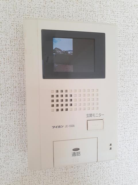 14/21 その他画像