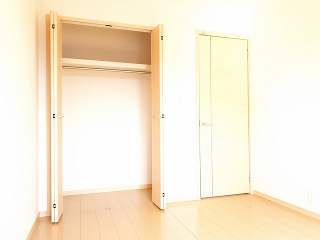 5/20 収納