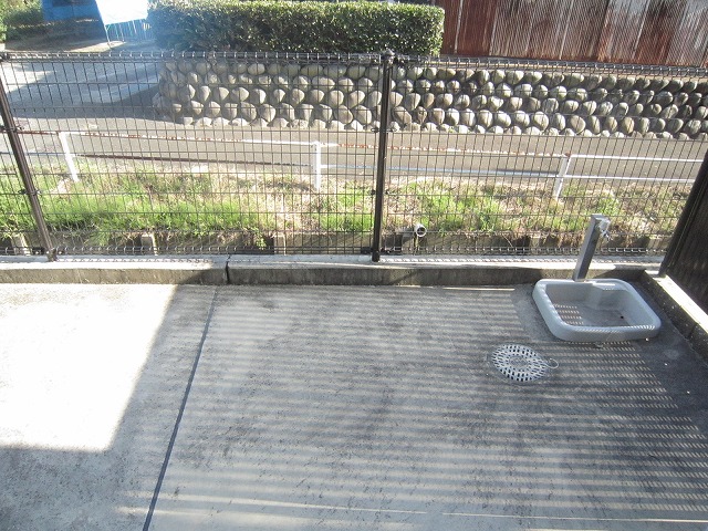 13/19 その他画像