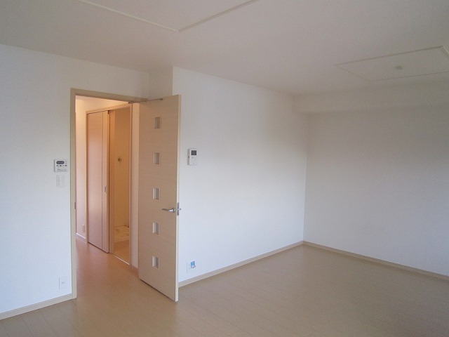 6/19 リビング/ダイニング