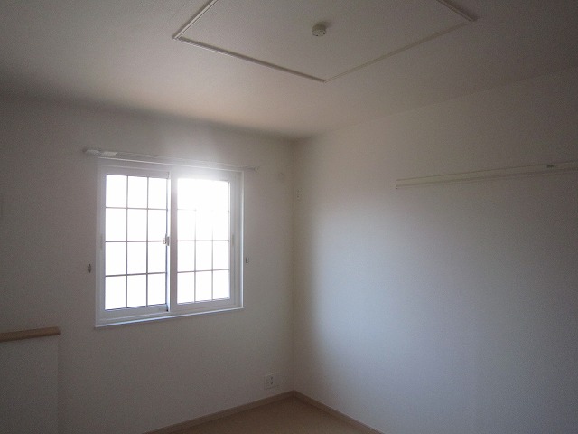 2/19 リビング/ダイニング