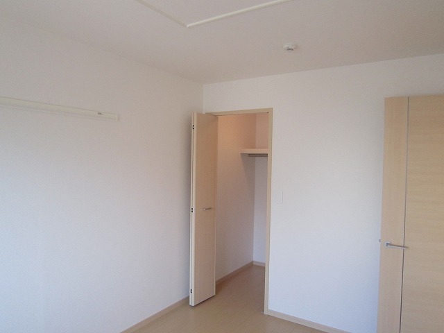 3/19 リビング/ダイニング