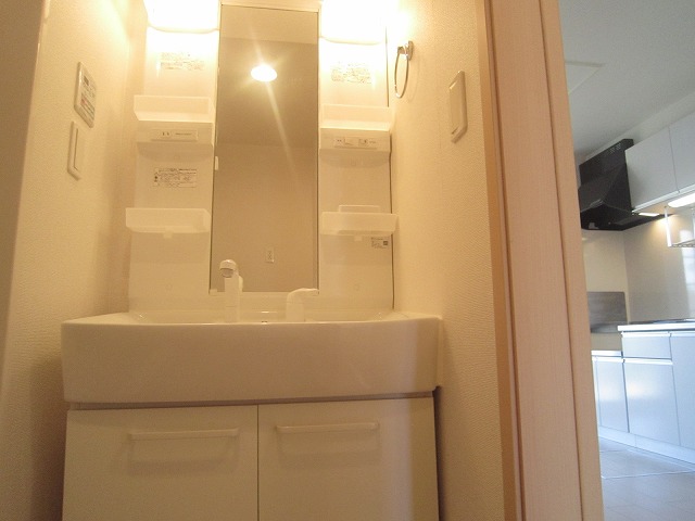 11/19 その他画像