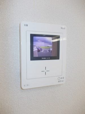 13/20 その他画像