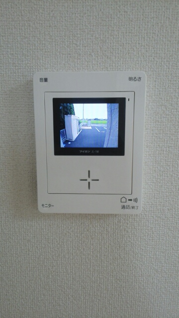 14/20 その他画像