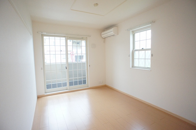 4/20 リビング/ダイニング