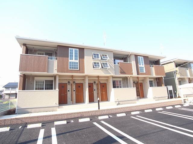1/24 外観