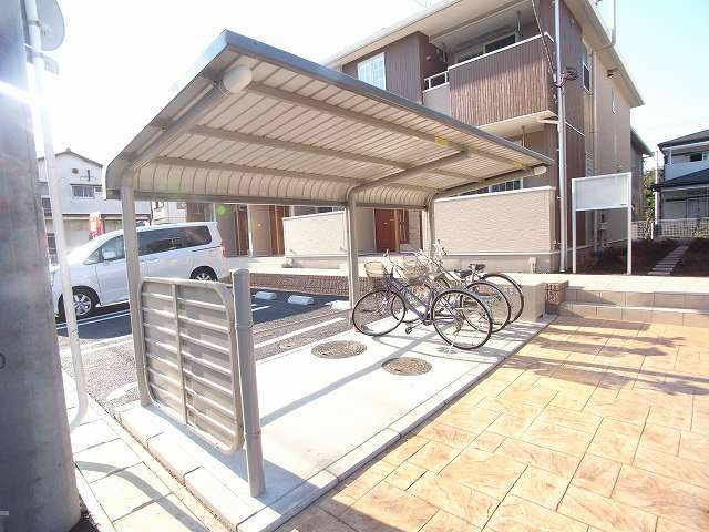 14/20 その他画像