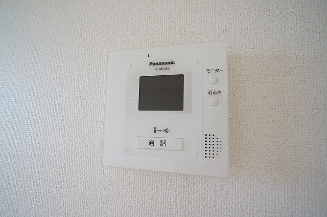 14/20 その他画像