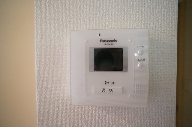 9/19 その他画像