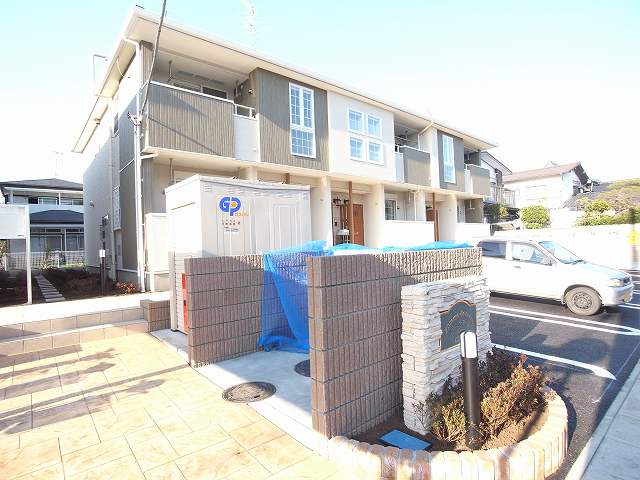 10/19 その他画像