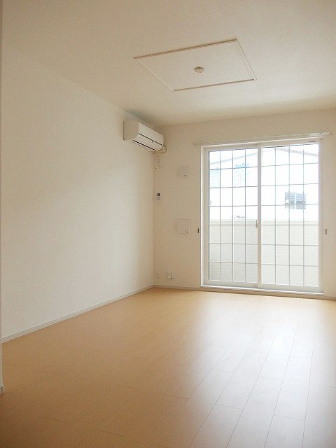 3/14 リビング/ダイニング