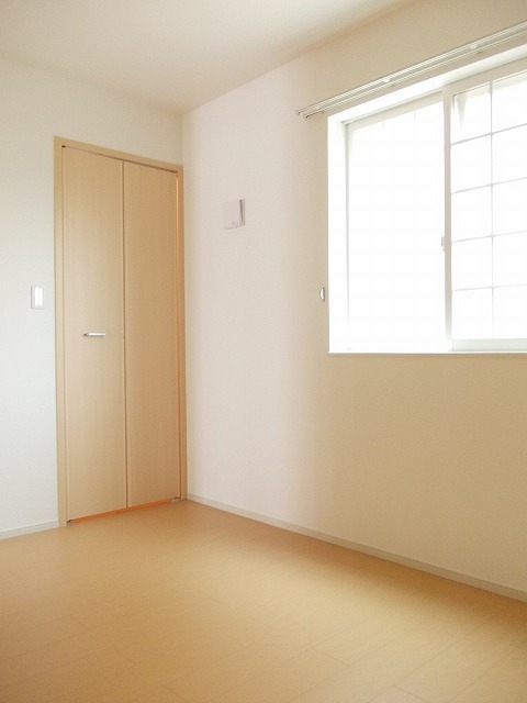 4/14 リビング/ダイニング