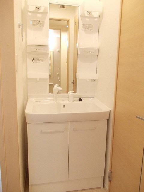 8/14 その他画像