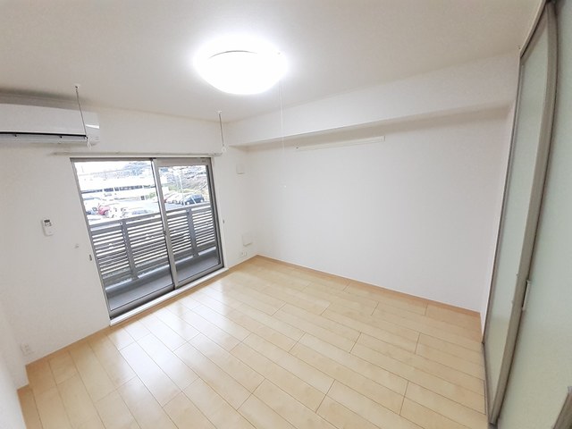 4/20 室内