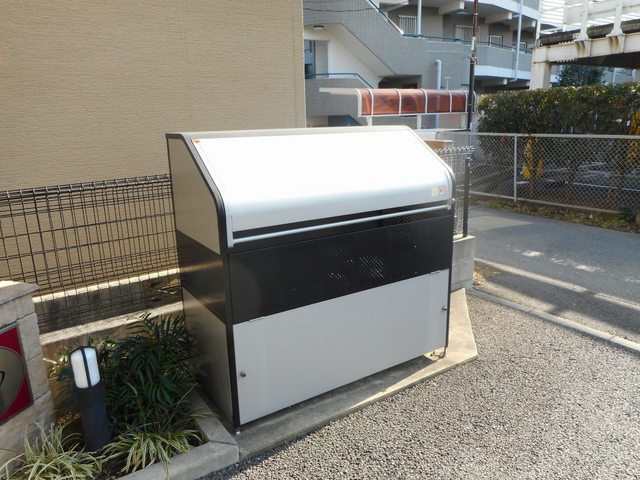 12/20 その他画像