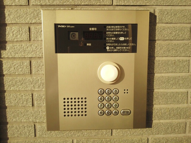 13/20 その他画像