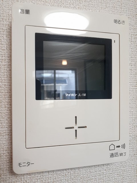13/26 その他画像