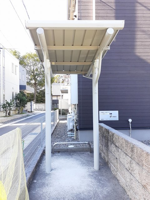 11/23 その他画像