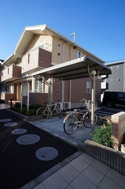 15/30 その他画像