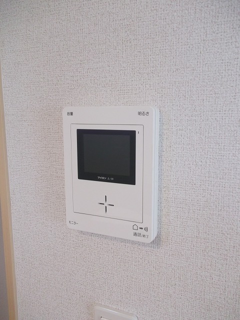 12/24 その他画像