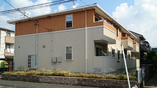 1/24 外観