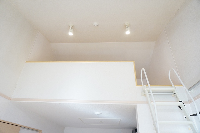 13/20 その他画像