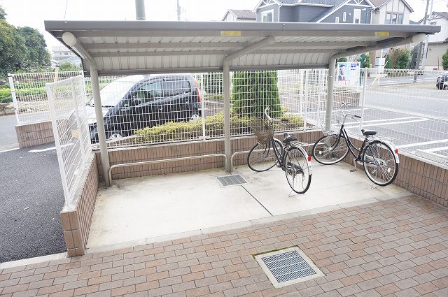 14/20 その他画像