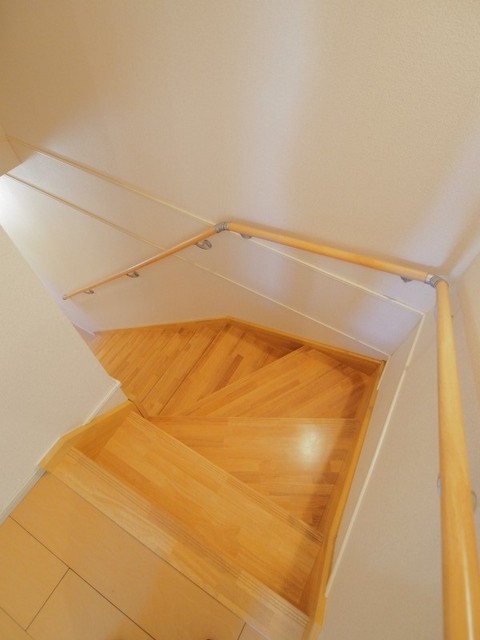 14/20 その他画像