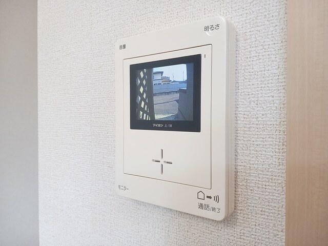 14/20 その他画像