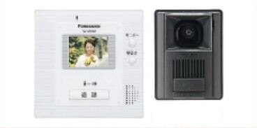 17/23 その他画像