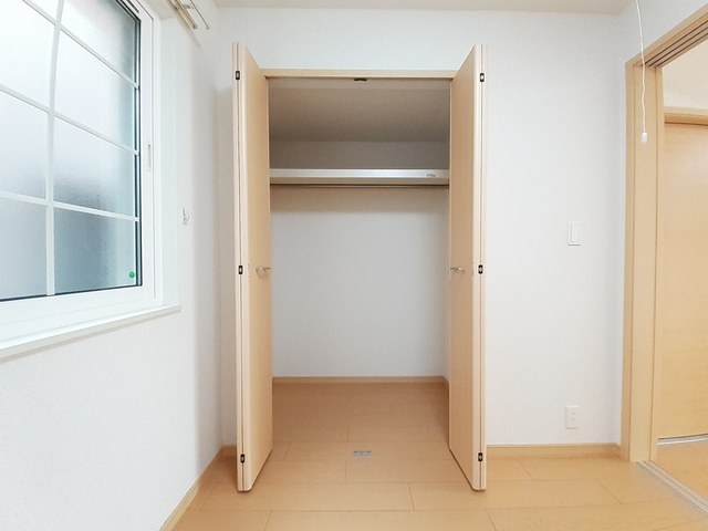 5/19 収納