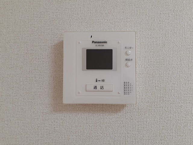 13/19 その他画像