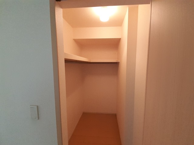 5/23 収納