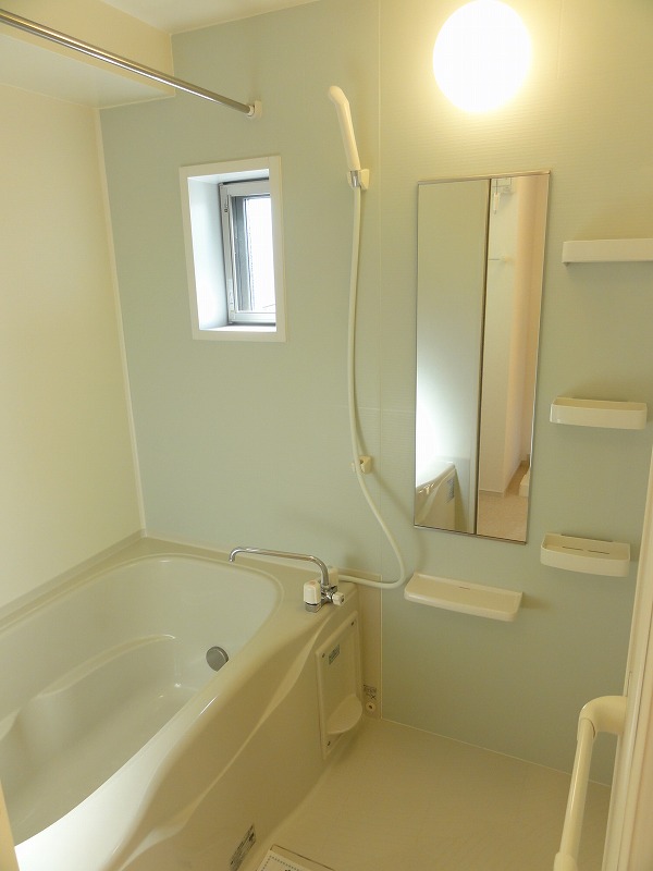 10/20 その他画像