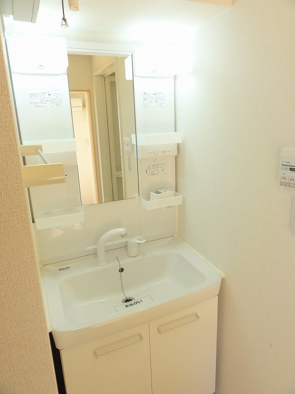 11/20 その他画像