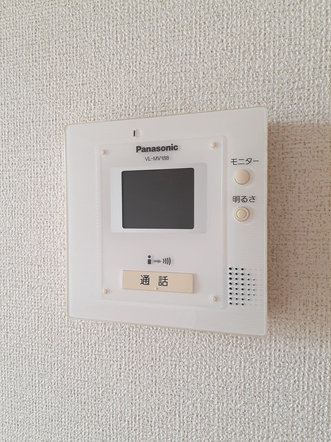 14/25 その他画像