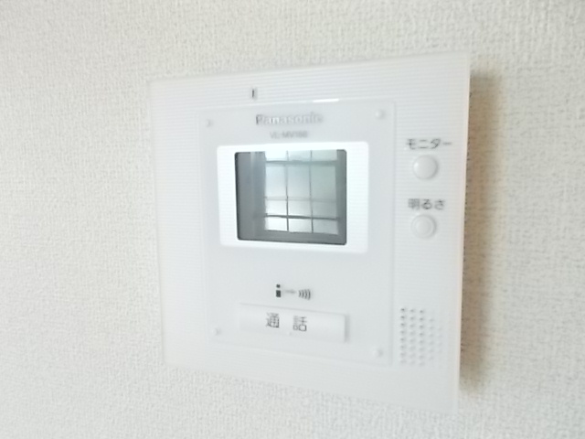 12/20 その他画像