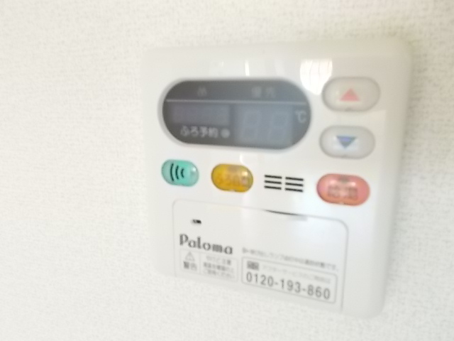 13/20 その他画像