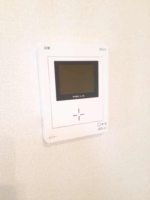 13/24 その他画像