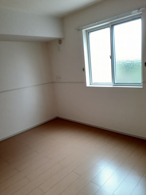 4/24 リビング/ダイニング